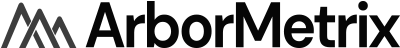 ArborMetrix