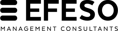 EFESO Management Consultants