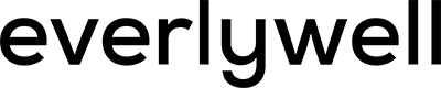 Everlywell