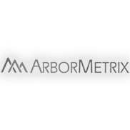 ArborMetrix