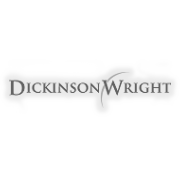 Dickinson Wright