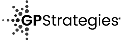 GP Strategies